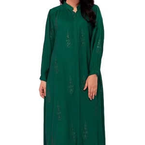 On Sale Western Flare Dress Plus Size Options Available | Alibaba.com