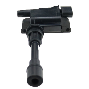 Bobina di accensione per 2001-2003 Mazda Protégé UF407 FFY1-18-100 - Product Image 6