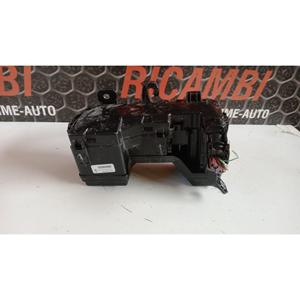 Boîte à fusibles 1KR-B52 TOYOTA Aygo 3ème Série (15>) 821110HY90B Essence 1.0 - Product Image 5