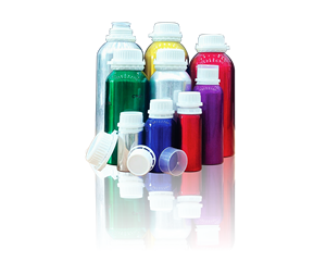 Vietnam Manufacturer Open-<b>Top</b> Sleek Durable Aluminum Essential Oil Perfume Bottle Metal Bottles for Packaging Made in Viet Nam - Product Image 5