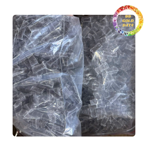 Nutritious sea moss gummies | made with real fruit flavor, ideal for kids and adults | Viet Nam origin - Product Image 2