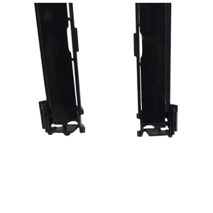 คิ้วขอบหลังคาขวา เมอร์เซเดส เอ-คลาส ซีรีส์ (W176) (12>18) - Product Image 3