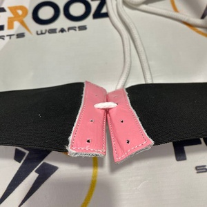 Fly Customized Protection Gear Groin Guard Sparring Training Genuine Leather Kickboxing MMA Muay Thai Martial Arts <b>Dummy</b> - Product Image 3