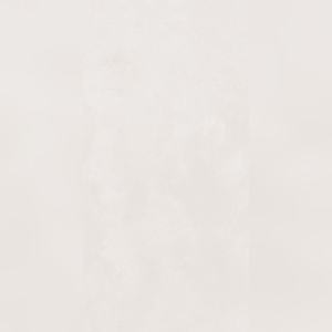 Baldosa de Porcelana Mate Beige Claro para Piso, Venta al por Mayor, Revestimiento de Pared Interior Moderno Antideslizante - Product Image 2