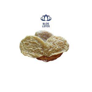 ฟองปลาสำหรับซุป - Product Image 1