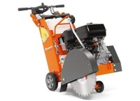 Machine de forage à noyau KBM 130 de nouvelle génération Eiben pour la construction, dotée d'une technologie magnétique pour un travail de haute précision