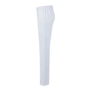 Pantalones Barcelona para mujer, merchandising personalizado - Product Image 4