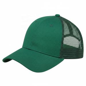 Casquettes de magicien 100% neuves de qualité originale, en daim, Gorras, G5, broderie 3D personnalisée, visière incurvée, casquettes de baseball, chapeaux Dandy - Product Image 1