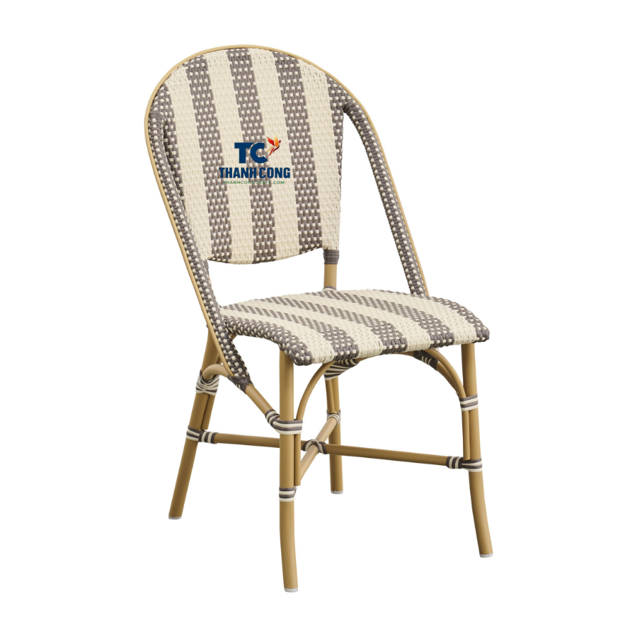 กำหนดเอง/ตามรูปภาพ