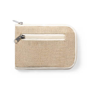 <b>Foldable</b> <b>Bag</b> / <b>Bags</b> / Sustainable Articles M72672734 - Product Image 2
