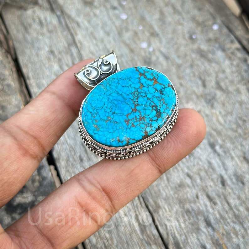 เช่นเดียวกับในภาพ