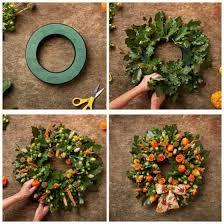 โฟมเปียกโฟมลายดอกไม้ขนาดเส้นผ่าศูนย์กลาง7ซม. ผลิตภัณฑ์ดอกไม้จากมาเลเซีย - Product Image 5