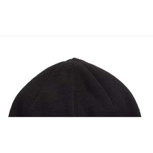 Berretto di Lusso da Uomo Alfani, 100% Cotone a Coste, Cappello Invernale Traspirante e Personalizzabile di Alta Qualità, Taglia Unica, Stampa Personalizzata - Product Image 3