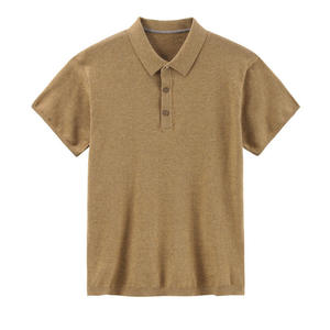 Camiseta de Manga Larga para Hombre, Estilo Deportivo, Ropa Urbana, Transpirable, 100% Algodón, Cuello Redondo, Estampada, Holgada, de Secado Rápido - Product Image 5