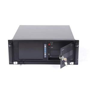 PC poste de travail industriel - Product Image 6