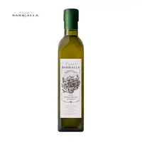 Extra virgin Olive Oil Castello di Barbialla 2017