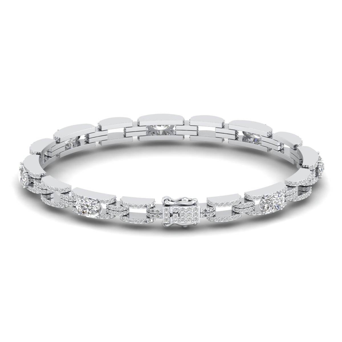 ทองคำขาว