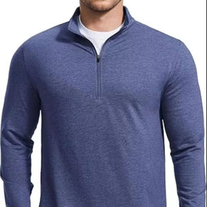 Sweat-shirts de haute qualité pour hommes, pour l'extérieur - Product Image 2