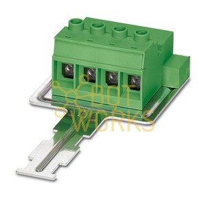 Phoenix Contact 1784907 - Nuovo - Product Image 1