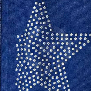 La mejor llegada Sólido Color Liso Hombres Rhinestone Sudadera con capucha Precio al por mayor Bajo MOQ Hombres Algodón Mezclado Sudaderas con capucha - Product Image 5