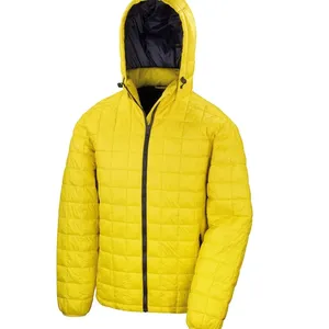 Vestes Blizzard personnalisables, sweats à capuche et sweat-shirts promotionnels - Product Image 2