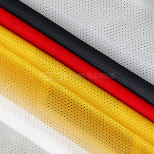 Ropa de fútbol original al por mayor, conjunto de fútbol, uniforme de fútbol, kit de fútbol personalizado, camiseta de fútbol por sublimación - Product Image 5