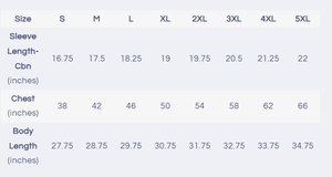 Camiseta de Béisbol Personalizada de la Universidad Agrónoma y Mecánica de Florida, Estilo Rattlers de Florida A&M, HBCU - Product Image 5