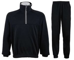 Nouveau personnalisé Pro qualité personnalisé professionnel 2025 nouveauté en gros Rose imprimé survêtement - Product Image 4