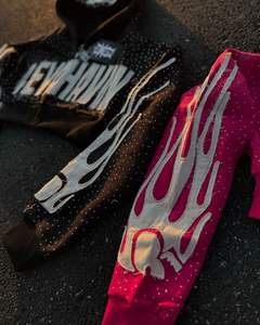 Sudaderas con capucha informales de invierno para hombre, Color sólido, 100% algodón, forro polar, ajuste Regular, secado rápido, ecológico, alta calidad - Product Image 2