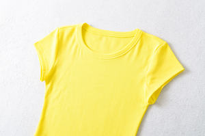 Custom Logo <b>Women's</b> Outdoor Fitness Wear Workout Built <b>tank</b> <b>Top</b> for <b>Women</b> Manufactured by EVERGLOW - Product Image 3