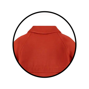 2024 New OEM Service High Quality Regular <b>Men's</b> Fleece <b>Jacket</b> Premium Woven Fabric Light <b>Pullover</b> Closure Two Pockets Reversible - Product Image 5