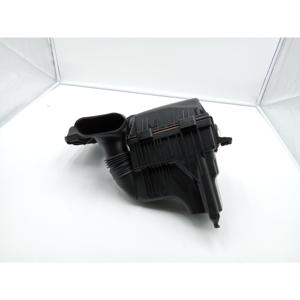 Boîte à filtre à air DACIA Sandero Série (21>) 165003077R Essence 1.0 - Product Image 1