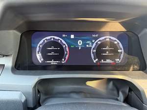 Tacoma TRD Off-Road 2024, Doble Cabina, 4x4 - Product Image 3