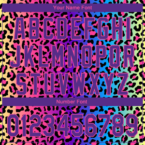 Venta al por mayor Golf transpirable para Polos Patrón sólido con opciones de impresión de bordado para golfistas y entusiastas del aire libre - Product Image 5