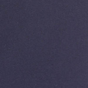 Leggings d'été décontractés de haute qualité pour femmes Nouveau design avec séchage rapide et caractéristiques respirantes Logo taille moyenne - Product Image 6