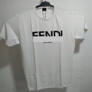 OEM 100% algodón personalizado Logo Imprimir gota Hombro Oversize Transpirable Algodón poliéster secado rápido Precio barato - Product Image 6