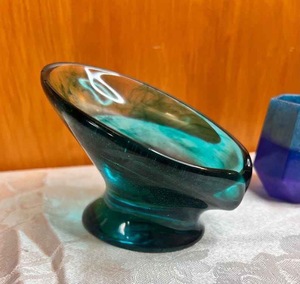 Porte-savon en résine époxy, forme personnalisée, couleur personnalisée, vente chaude, porte-savon en résine de haute qualité - Product Image 4