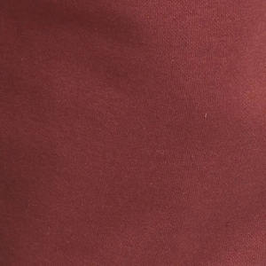 Pantalones Deportivos de Campana para Hombre, Diseño Moderno, Última Moda, Pantalones Deportivos de Campana para Hombre - Product Image 5