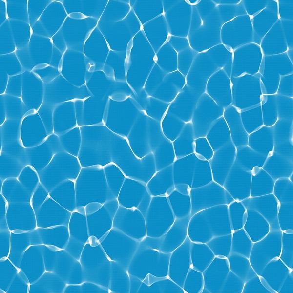 คลื่นสีฟ้า