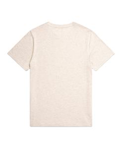 T-shirts imprimés de fabricant élevé de qualité supérieure T-shirts d'extérieur pour hommes en stock T-shirt à prix disponible pour hommes - Product Image 2