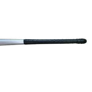 High Quality Composite <b>Field</b> <b>Hockey</b> <b>Stick</b> for Outdoor Sports Genuine Quality Wholesale Price With Advance Technology's - Product Image 6