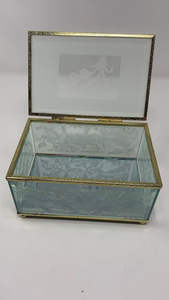 Arte de pared de Metal de estilo moderno, calidad de exportación desde la India para dormitorio, sala de estar, decoración de habitación de invitados - Product Image 4