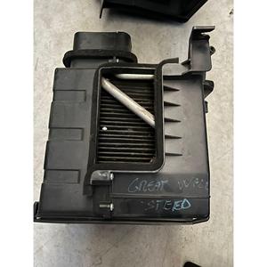 SISTEMA DE CALEFACCIÓN GREAT WALL MOTOR Steed 1st Series (06>) ZD8101000-P00 - Product Image 2