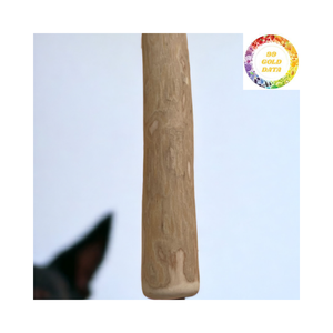 ไม้สนสำหรับให้สุนัขเคี้ยวของเล่นเพื่อสุขภาพ - Product Image 3