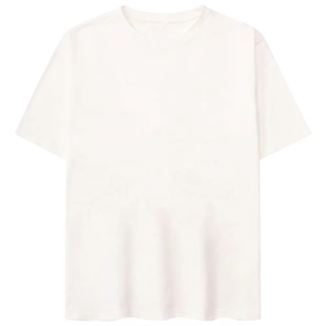 Polo de travail Ryan Pro Gear, logo personnalisé, OEM, tissu en coton, respirant, vêtements décontractés, vente en gros d'usine - Product Image 2