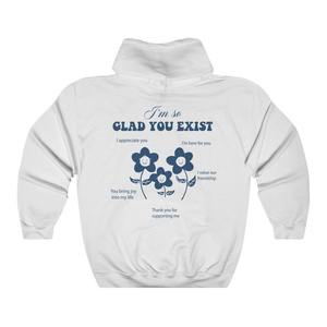 เสื้อฮู้ดผู้ชายแบบซิป ผ้าฝ้ายฟลีซ 100% น้ำหนัก 360 กรัม ทรงปกติ คุณภาพสูง เหมาะสำหรับใส่ลำลอง ขายส่งสำหรับฤดูใบไม้ร่วง - Product Image 2