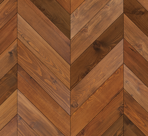 Bloques de Parqué Extra Grandes (Espiga Cruda) - Product Image 3