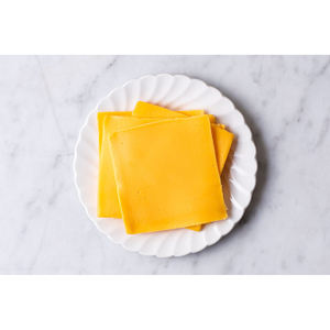 Paquete de 24 rebanadas de queso americano Melt Perfect - Product Image 4