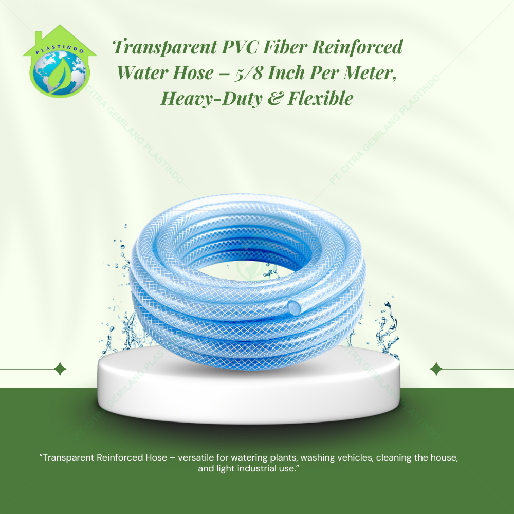 โปร่งใส