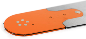 Chaîne de tronçonneuse de haute qualité pour machine à couper le bois – Vente en gros <span class=keywords><strong>usine</strong></span> au meilleur <span class=keywords><strong>prix</strong></span> - Product Image 4